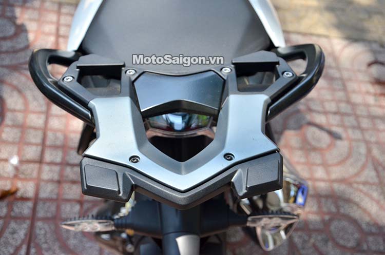bmw-r1200r-2015-motosaigon-12.jpg