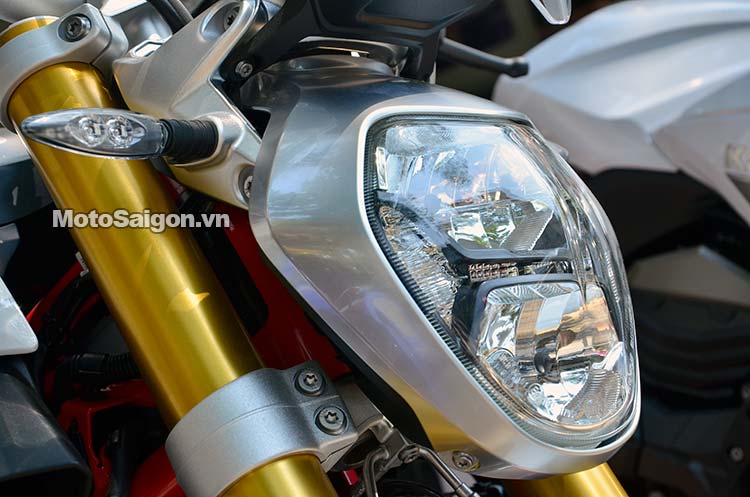 bmw-r1200r-2015-motosaigon-21.jpg