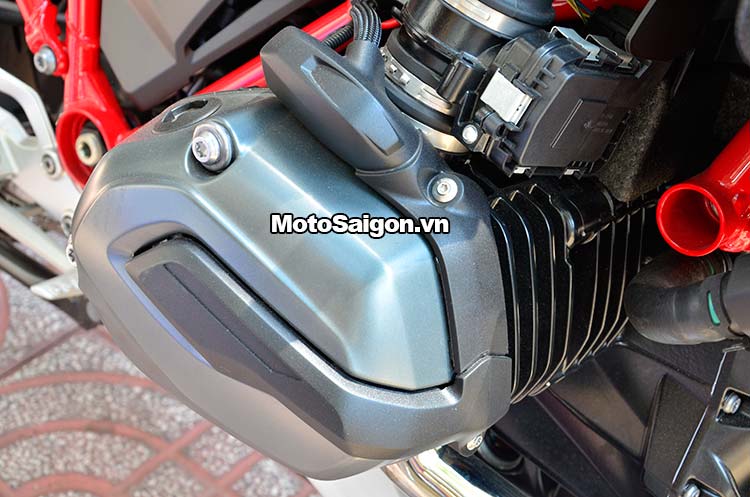 bmw-r1200r-2015-motosaigon-25.jpg