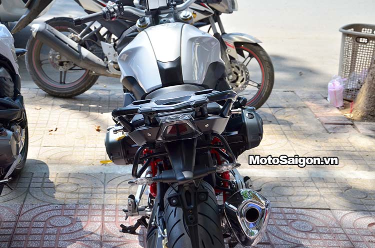 bmw-r1200r-2015-motosaigon-8.jpg