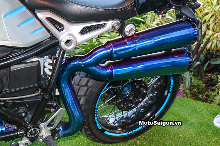 bmw-rninet-xanh-titanium-motosaigon-3.jpg