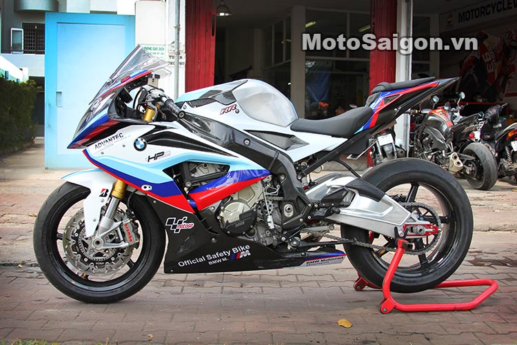 bmw-s1000-2015-do-full-carbon-moto-saigon-1.jpg