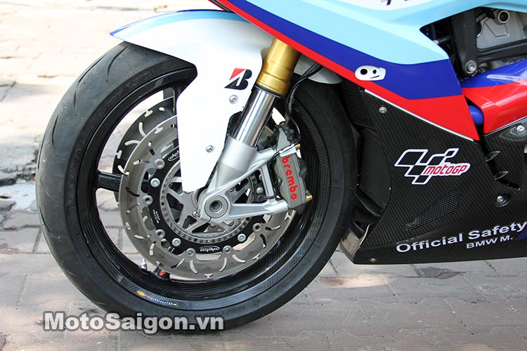 bmw-s1000-2015-do-full-carbon-moto-saigon-15.jpg