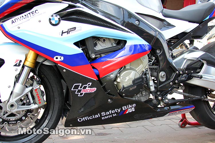 bmw-s1000-2015-do-full-carbon-moto-saigon-16.jpg