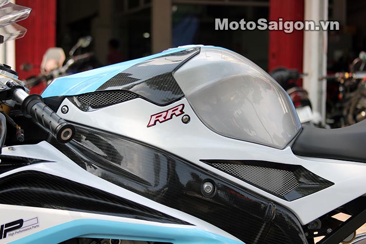 bmw-s1000-2015-do-full-carbon-moto-saigon-17.jpg