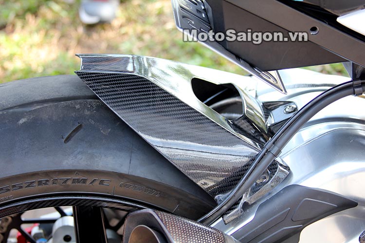 bmw-s1000-2015-do-full-carbon-moto-saigon-18.jpg