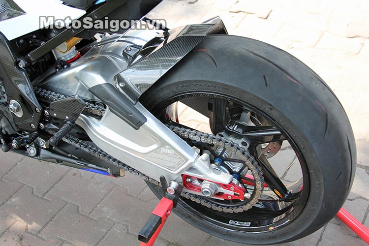 bmw-s1000-2015-do-full-carbon-moto-saigon-21.jpg