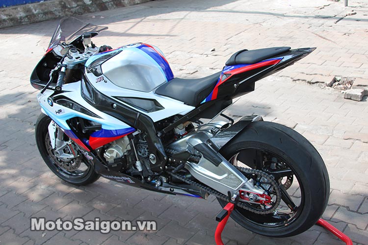 bmw-s1000-2015-do-full-carbon-moto-saigon-22.jpg
