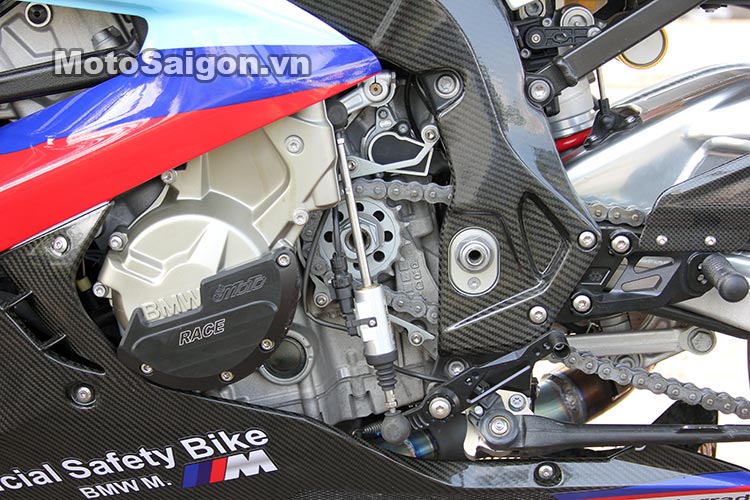 bmw-s1000-2015-do-full-carbon-moto-saigon-23.jpg