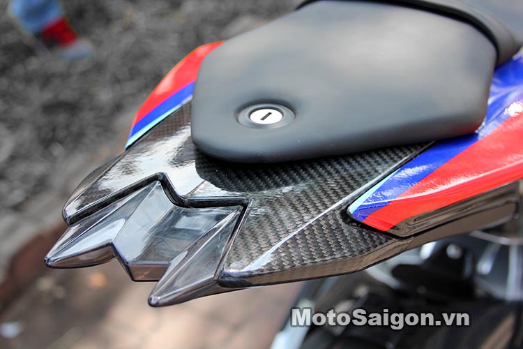 bmw-s1000-2015-do-full-carbon-moto-saigon-27.jpg