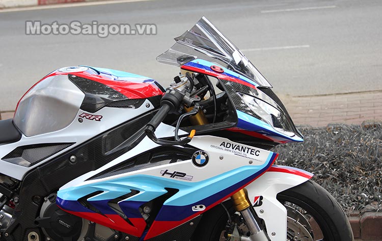 bmw-s1000-2015-do-full-carbon-moto-saigon-3.jpg