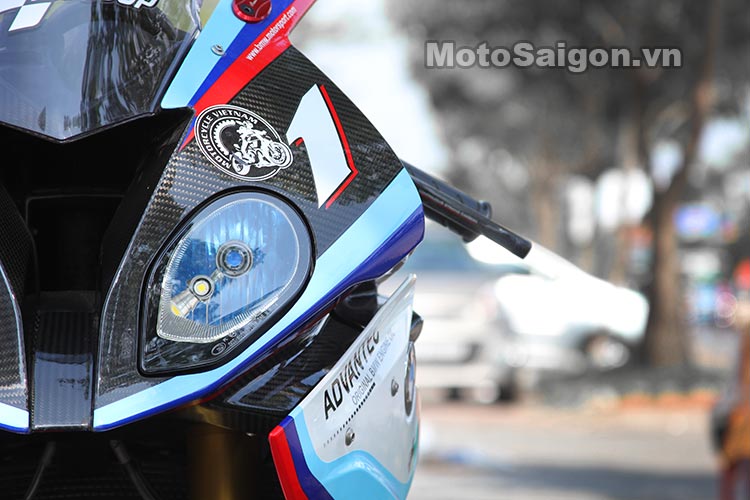 bmw-s1000-2015-do-full-carbon-moto-saigon-30.jpg