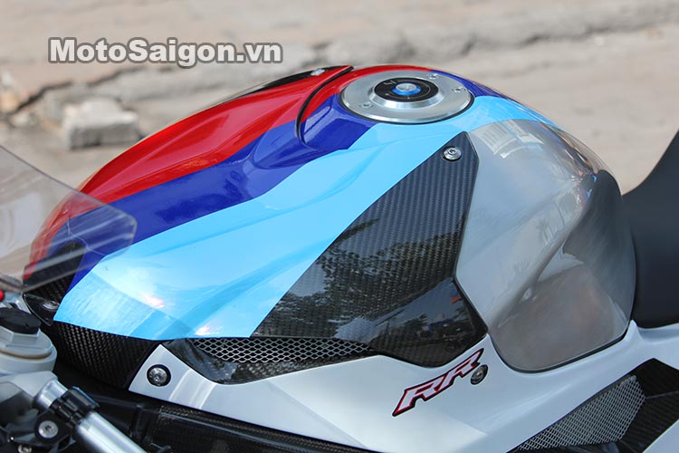 bmw-s1000-2015-do-full-carbon-moto-saigon-33.jpg