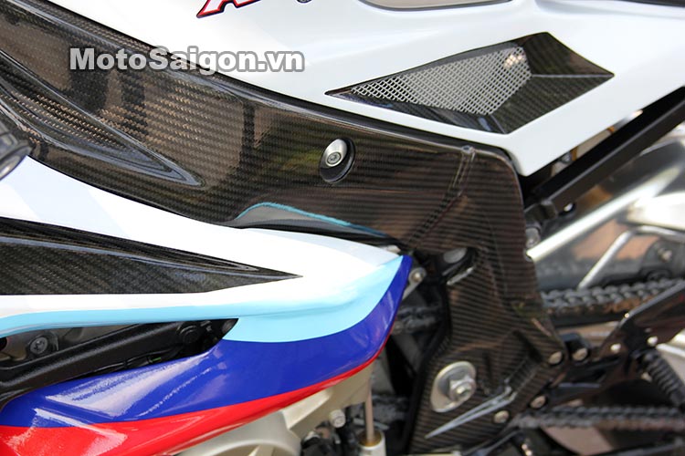 bmw-s1000-2015-do-full-carbon-moto-saigon-34.jpg