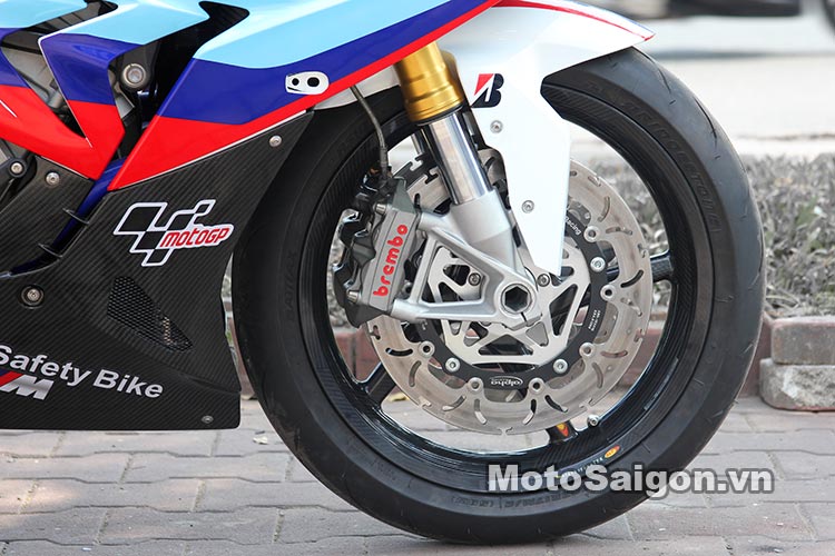 bmw-s1000-2015-do-full-carbon-moto-saigon-5.jpg