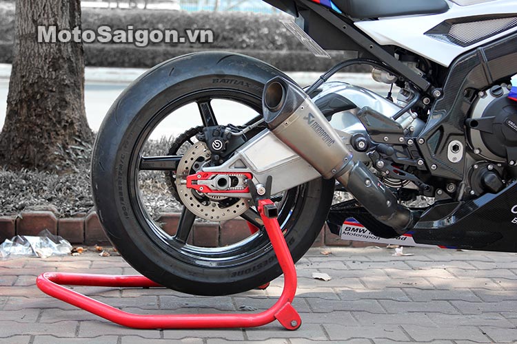 bmw-s1000-2015-do-full-carbon-moto-saigon-7.jpg