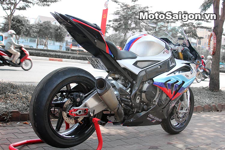 bmw-s1000-2015-do-full-carbon-moto-saigon-8.jpg