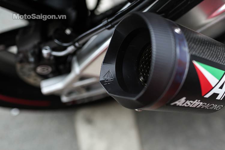 bmw-s1000rr-2015-moto-saigon-8.jpg