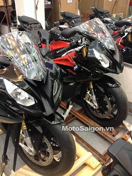 bmw-s1000rr-2016-moto-saigon-3.jpg