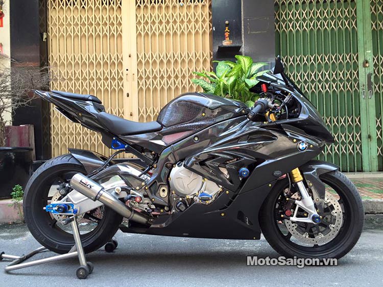 bmw-s1000rr-carbon-moto-saigon-1.jpg
