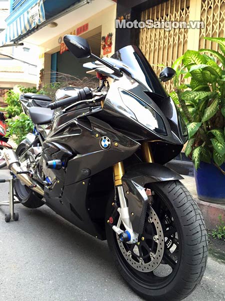 bmw-s1000rr-carbon-moto-saigon-2.jpg