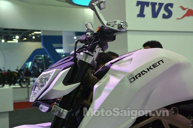 bmw-tvs-draken-x21-300cc-motosaigon-2.jpg