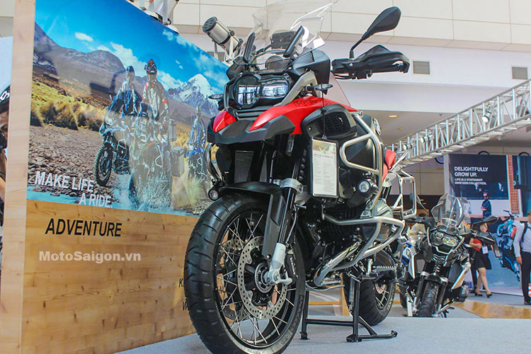 bmw-world-vietnam-2016-motosaigon-10.jpg
