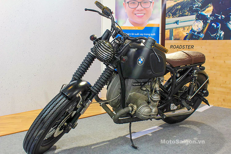 bmw-world-vietnam-2016-motosaigon-15.jpg