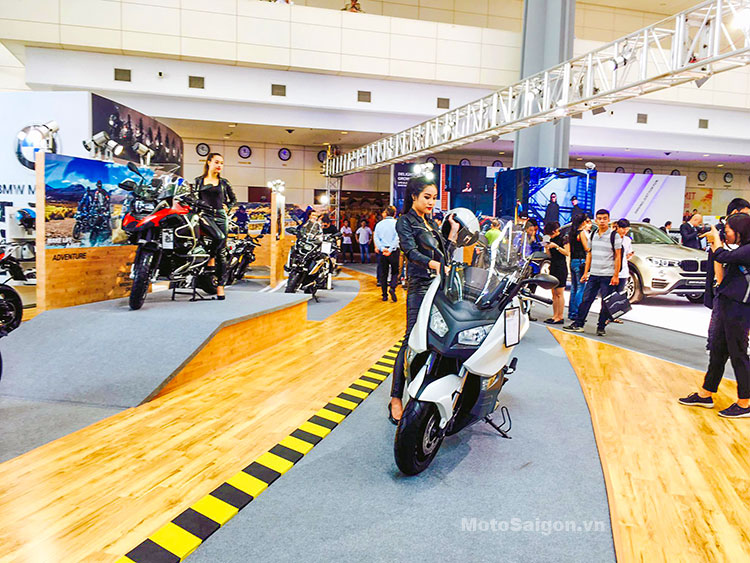 bmw-world-vietnam-2016-motosaigon-19.jpg