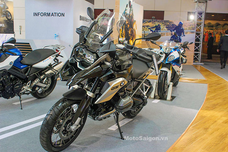 bmw-world-vietnam-2016-motosaigon-7.jpg