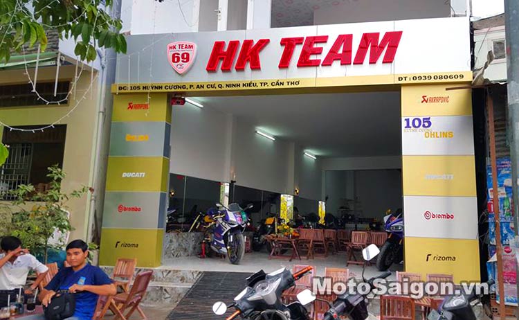 cafe-moto-can-tho-hk-team-moto-saigon-1.jpg
