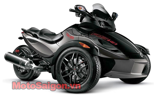 can-am-spyder-rs-roadster-mj2012-img-01.jpg