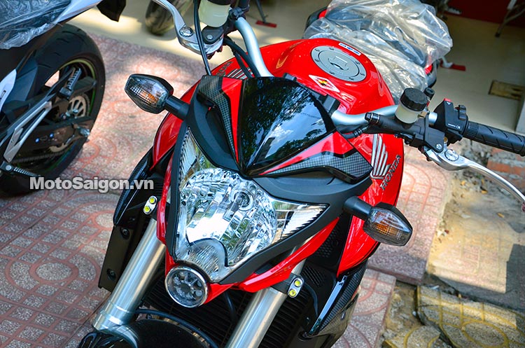 cb1000-2015-do-den-motosaigon-10.jpg