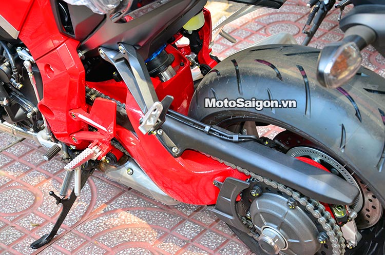 cb1000-2015-do-den-motosaigon-17.jpg