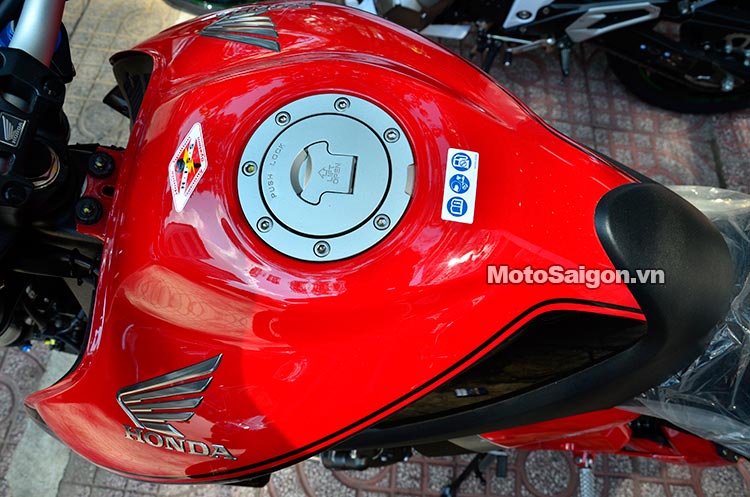 cb1000-2015-do-den-motosaigon-2.jpg