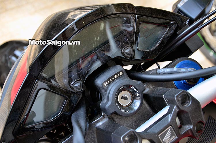 cb1000-2015-do-den-motosaigon-3.jpg