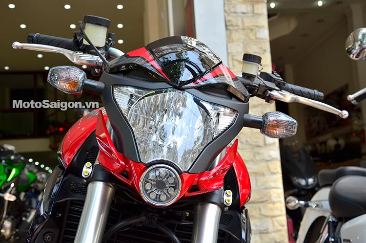 cb1000-2015-do-den-motosaigon-4.jpg