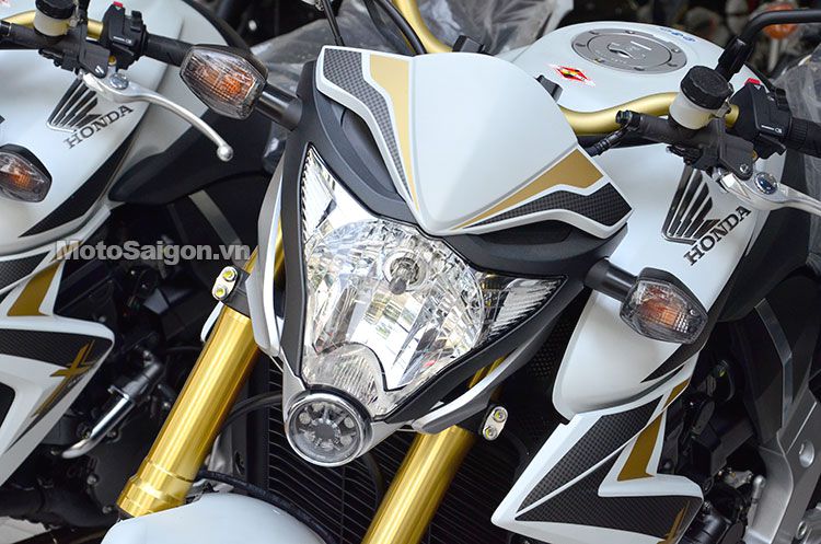 cb1000-2015-gia-ban-mau-trang-motosaigon-15.jpg