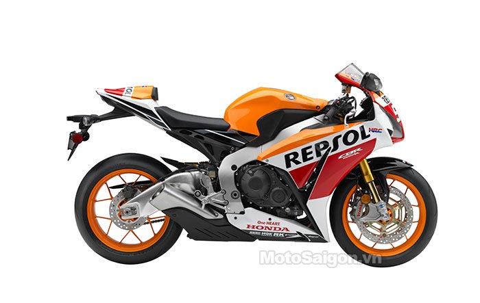 cbr1000-2015-repsol-gia-ban-32500-motosaigon-5.jpg