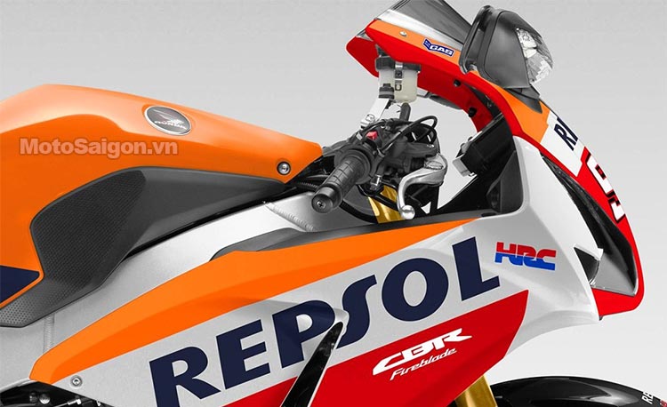 cbr1000-2015-repsol-gia-ban-32500-motosaigon-7.jpg