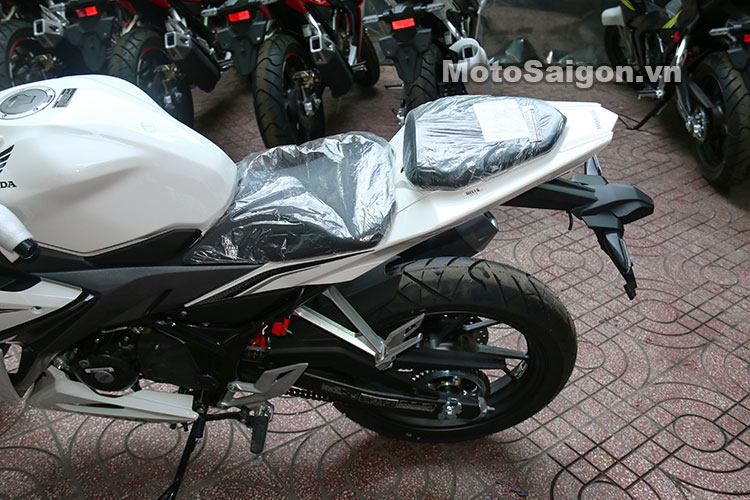 cbr150-2016-motosaigon-10.jpg