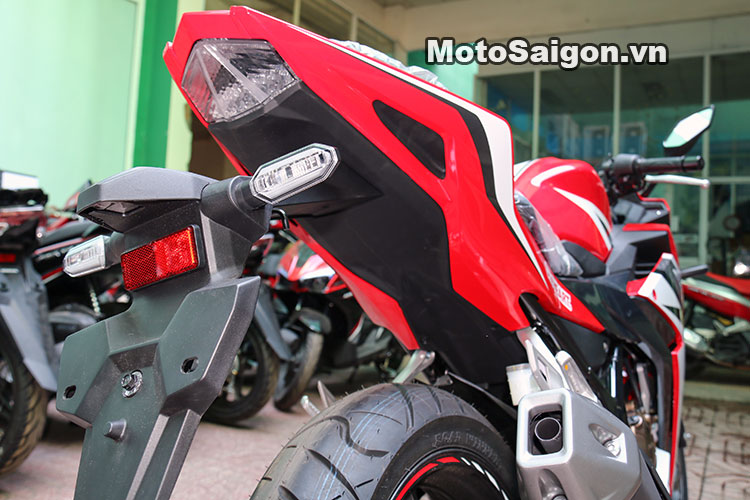 cbr150-2016-motosaigon-21.jpg