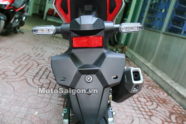 cbr150-2016-motosaigon-26.jpg