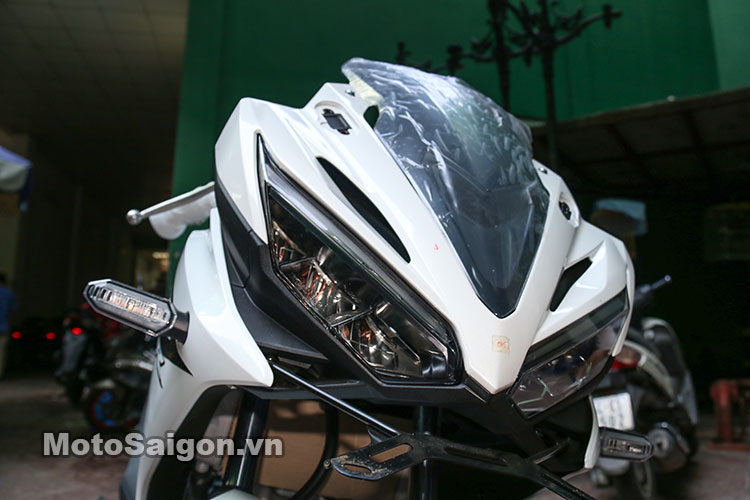 cbr150-2016-motosaigon-3.jpg