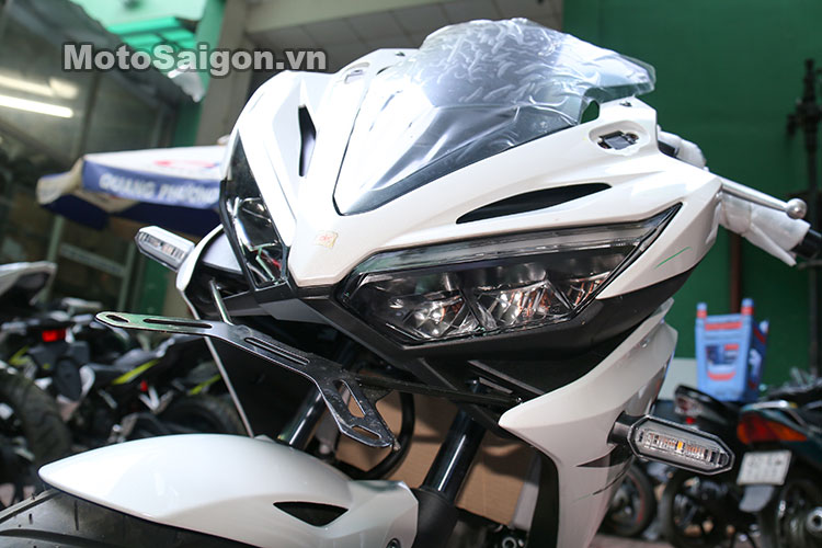 cbr150-2016-motosaigon-4.jpg