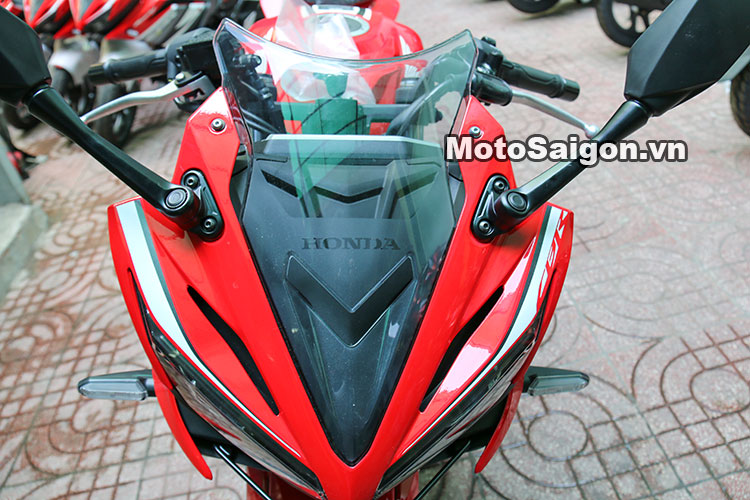 cbr150-2016-motosaigon-44.jpg