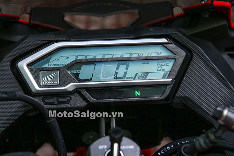 cbr150-2016-motosaigon-48.jpg