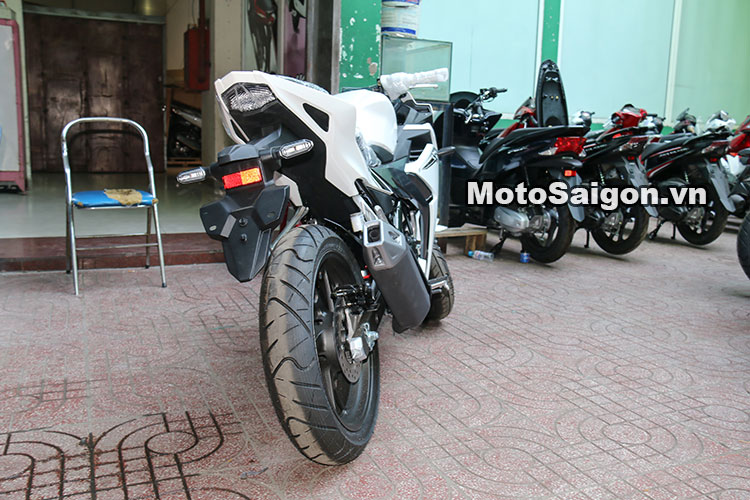 cbr150-2016-motosaigon-9.jpg