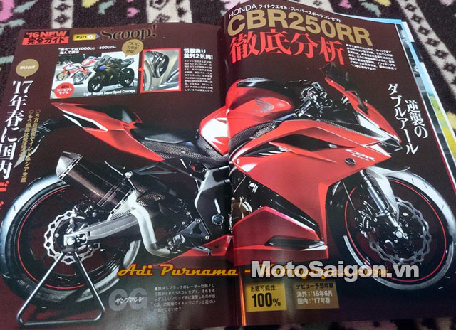 cbr250-2016-moto-saigon-1.jpg