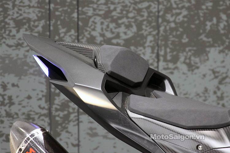 cbr250-rr-2016-concept-moto-saigon-11.jpg